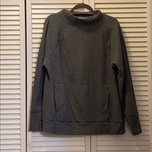 Fabletics Sweatshirt